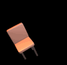 CHAIR~24.GIF
