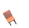 CHAIR~22.GIF