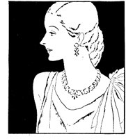 LAC039F.TIF