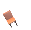 CHAIR_.GIF