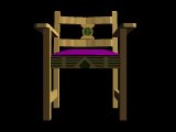 CHAIR2.GIF