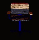 CHAIR.GIF