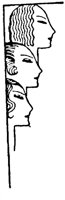 LAC035E.TIF