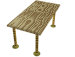 TABLE~18.GIF