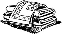 LAC034E.TIF