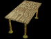 TABLE~16.GIF