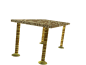 TABLE~14.GIF