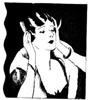 LAC032A.TIF