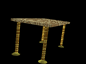 TABLE~12.GIF
