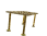 TABLE~10.GIF