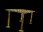 TABLES~8.GIF
