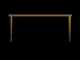TABLE.GIF