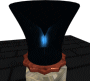 VASE4~62.GIF