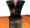 VASE4~60.GIF