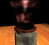 VASE4~58.GIF