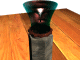 VASE4~56.GIF