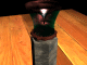 VASE4~54.GIF
