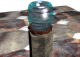 VASE3~52.GIF