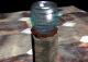 VASE3~50.GIF
