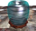 VASE3~44.GIF