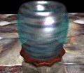 VASE3~42.GIF