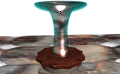 VASE2~40.GIF