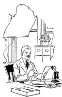 LAC062A.TIF