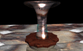 VASE2~38.GIF
