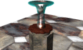 VASE2~36.GIF