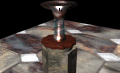 VASE2~34.GIF