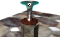 VASE2~32.GIF