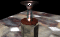 VASE2~30.GIF