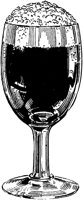 LAC092B.TIF