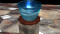 VASE1~28.GIF