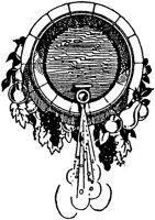 LAC091A.TIF