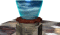 VASE1~26.GIF