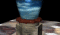 VASE1~24.GIF