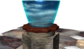VASE1~22.GIF