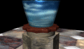 VASE1~20.GIF