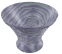 VASE-~18.GIF