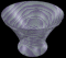 VASE-~16.GIF
