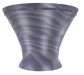 VASE-~14.GIF