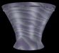 VASE-~12.GIF