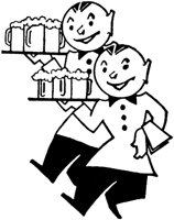 LAC081C.TIF