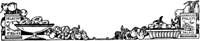 LAC080F.TIF