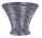 VASE-~10.GIF
