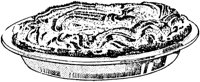 LAC080C.TIF