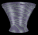 VASE-A~8.GIF