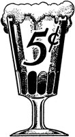 LAC079A.TIF