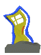 WACKY~36.GIF